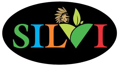 Silvi Foods